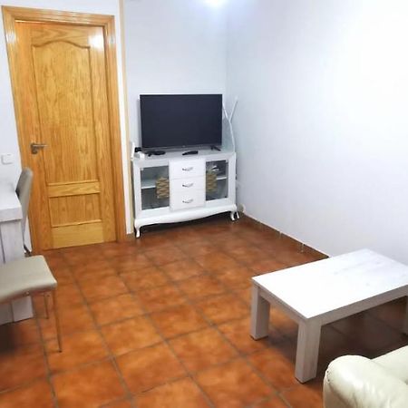 Apartamento En El Centro De Madridアパートメント エクステリア 写真