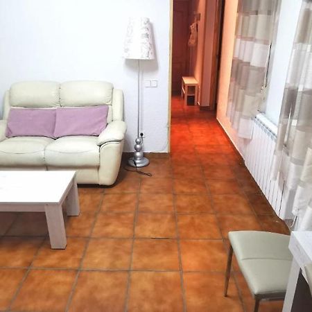 Apartamento En El Centro De Madridアパートメント エクステリア 写真