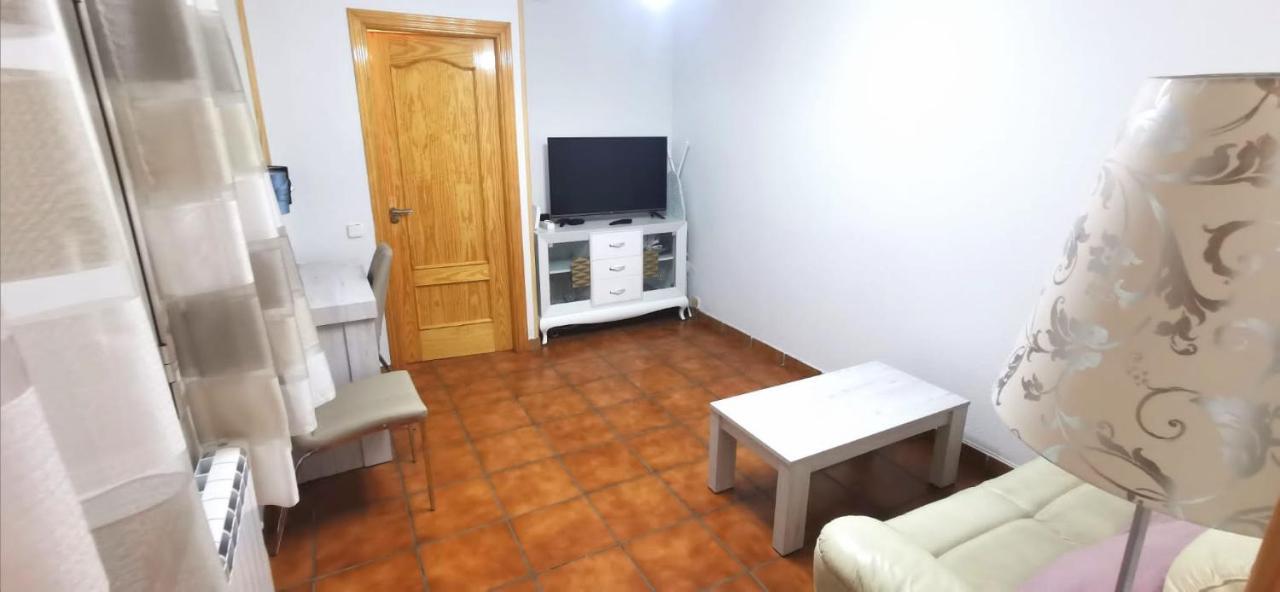 Apartamento En El Centro De Madridアパートメント エクステリア 写真